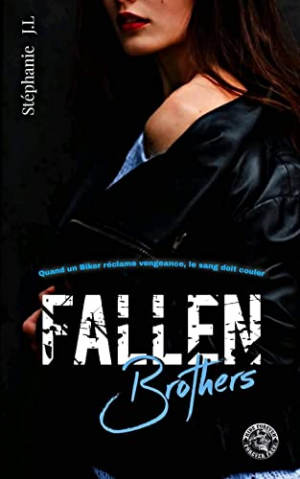 Fallen Brothers