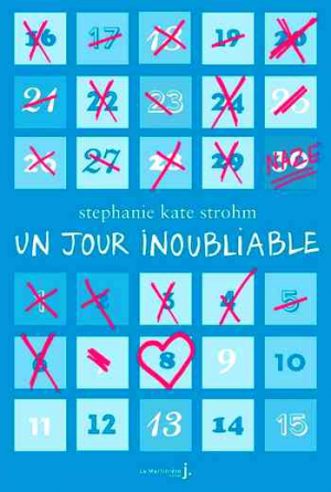 Un jour inoubliable