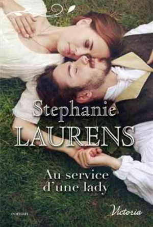 Au service d’une lady