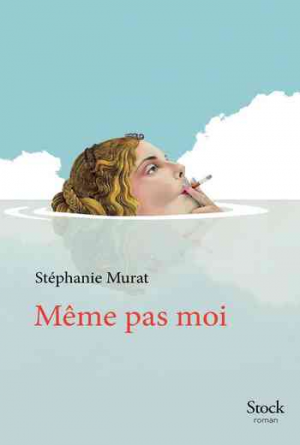Même pas moi
