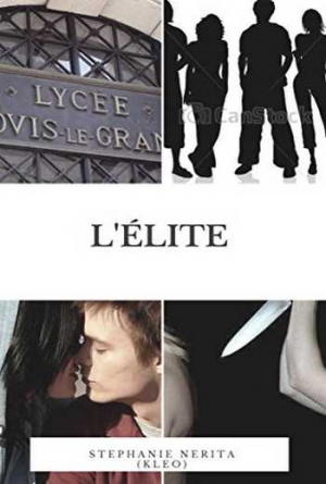 L’Élite