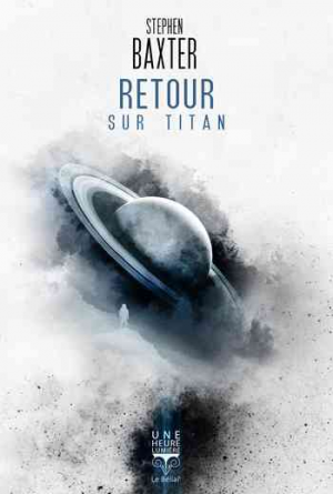 Retour sur Titan
