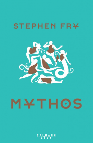 Mythos