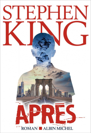1001Ebooks - Après Après