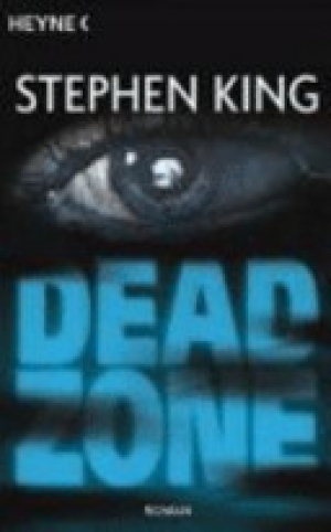 Dead Zone