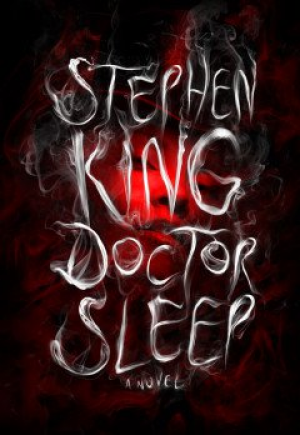 Docteur Sleep