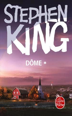 Dôme