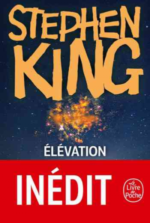 1001Ebooks - Élévation Élévation
