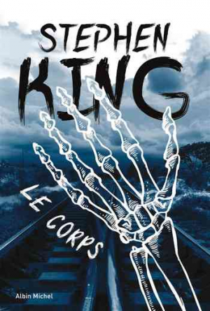 1001Ebooks - Le Corps Le Corps