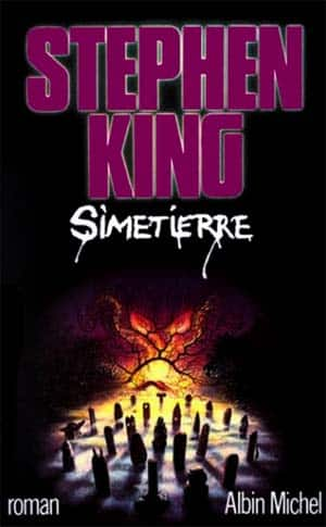 Simetierre