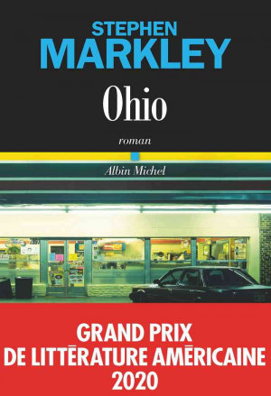 Ohio