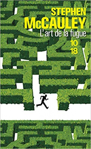 L’art de la fugue