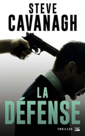 La défense