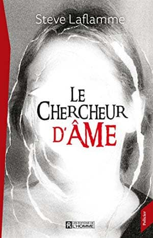 Le chercheur d’âme