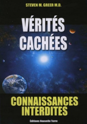 Vérités cachées