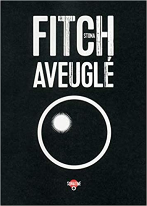 Aveuglé