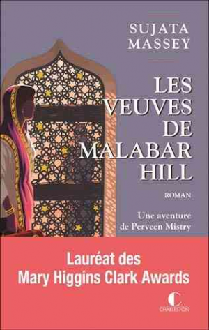Les Veuves de Malabar Hill