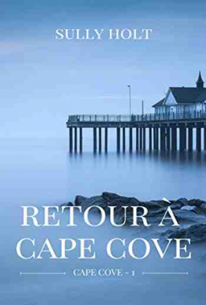Retour a cape cove