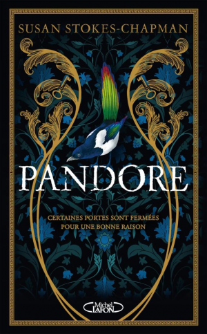 Pandore