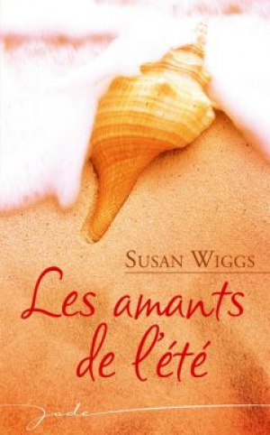 Les amants de l’été