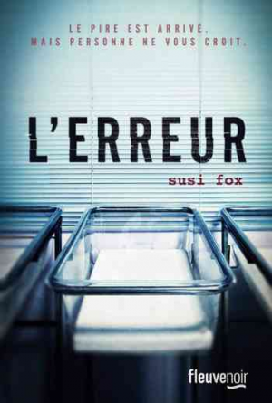 L’Erreur