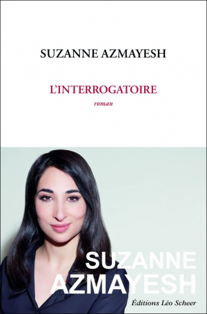 L’Interrogatoire
