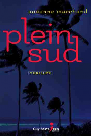Plein sud