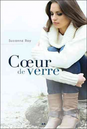 1001Ebooks - Coeur de verre Coeur de verre