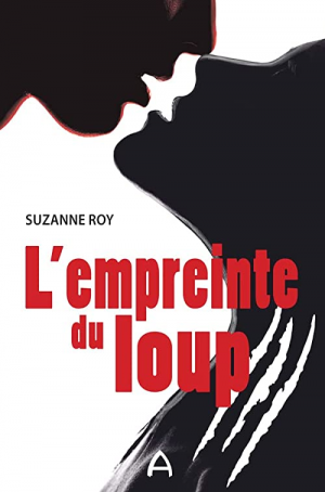 L’empreinte du Loup