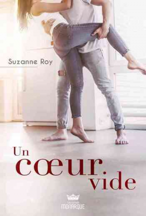 1001Ebooks - Un coeur vide Un coeur vide