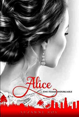 1001Ebooks - Une femme inoubliable Une femme inoubliable