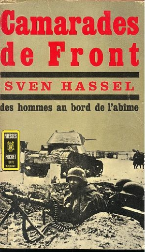 Camarades de front