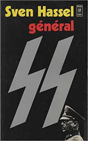 Général SS
