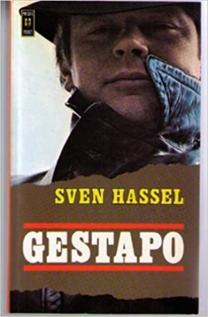 Gestapo