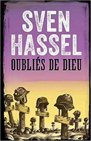 Oubliés de Dieu