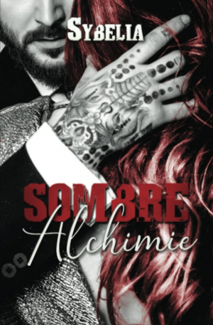 Sombre Alchimie