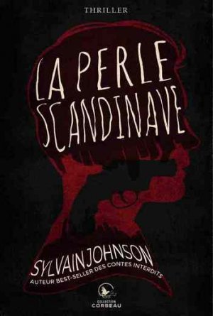 La perle scandinave