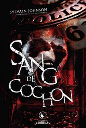 1001Ebooks - Sang de cochon Sang de cochon
