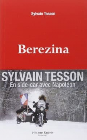 1001Ebooks - Berezina Berezina