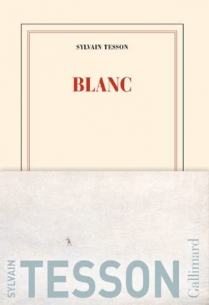 1001Ebooks - Blanc Blanc