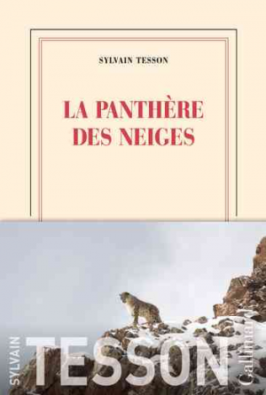 1001Ebooks - La panthère des neiges La panthère des neiges