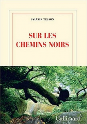 Sur les chemins noirs
