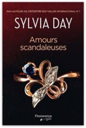 Amours scandaleuses