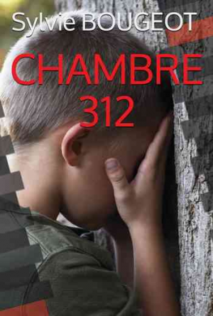Chambre 312