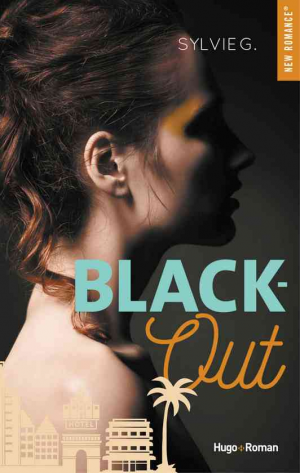 Black Out