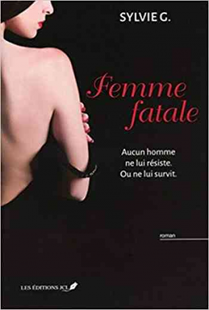 Femme Fatale