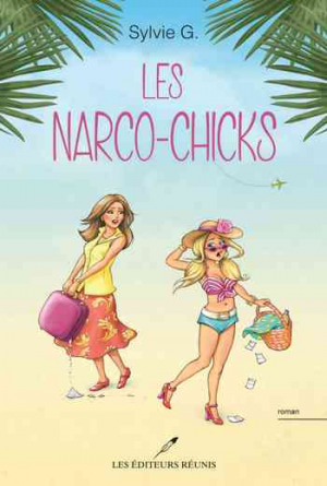 Les Narco-Chicks