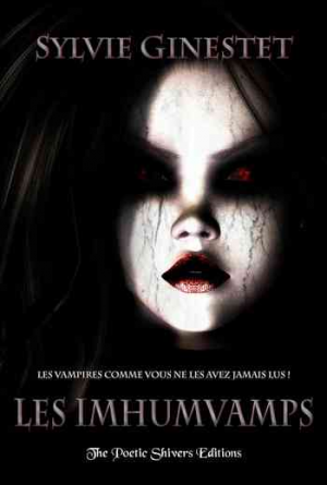 Les Imhumvamps