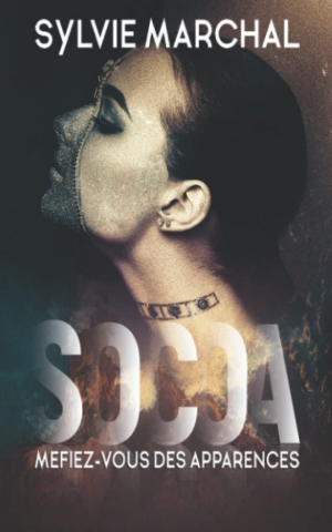 Socoa