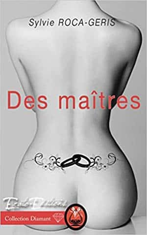 Des Maitres